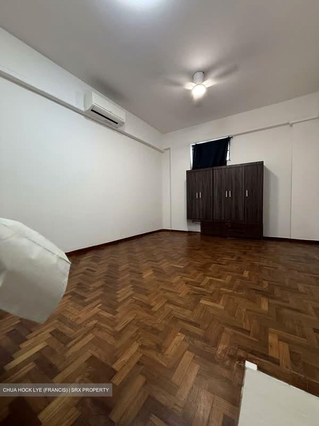 Moro Mansions (D14), Apartment #600253941